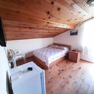 найти туры в отель Pinar Otel отель Pinar Otel