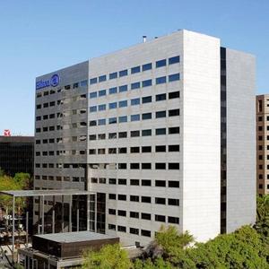 найти туры в отель Hilton Barcelona отель Hilton Barcelona