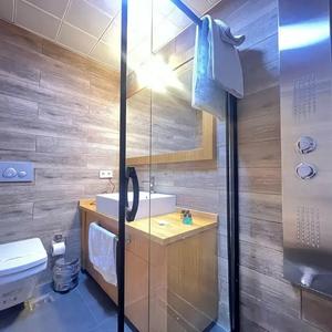 найти туры в отель The Port Rooms отель The Port Rooms