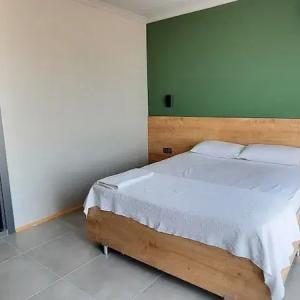 найти туры в отель Golyaka Stone Garden Hotel отель Golyaka Stone Garden Hotel