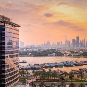 найти туры в отель Голден Сэндс Отель Крик отель Golden Sands Hotel Creek