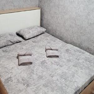 найти туры в отель «Лакшери на Котульского 19» апартаменты отель «Лакшери на Котульского 19» апартаменты