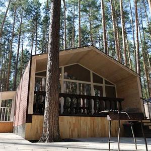 найти туры в отель «ДухЛес» база отдыха отель «ДухЛес» база отдыха