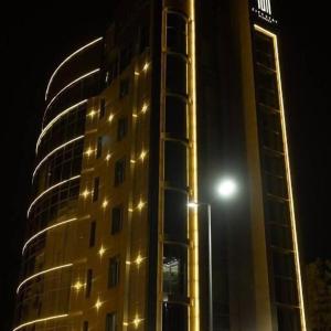 найти туры в отель City Stay отель City Stay