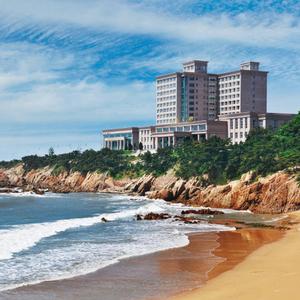 найти туры в отель Shidao Hotel отель Shidao Hotel