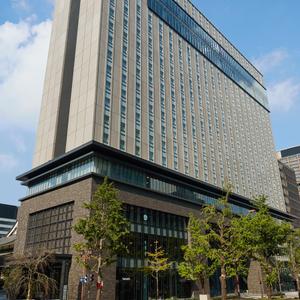 найти туры в отель Osaka Excel Hotel Tokyu отель Osaka Excel Hotel Tokyu