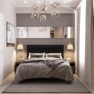 найти туры в отель Urban Hotel отель Urban Hotel