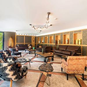 найти туры в отель Sile Gonen Hotel отель Sile Gonen Hotel