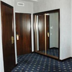 найти туры в отель Royal Palace Hotel отель Royal Palace Hotel