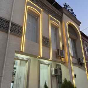 найти туры в отель Sharq Hotel отель Sharq Hotel