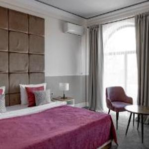 найти туры в отель Mountain View Boutique hotel отель Mountain View Boutique hotel