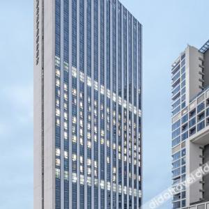 найти туры в отель Shenzhen Songgang Manjinghua Lepin Hotel отель Shenzhen Songgang Manjinghua Lepin Hotel