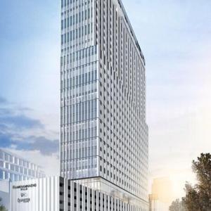 найти туры в отель The Quarter Ramkhamhaeng by UHG отель The Quarter Ramkhamhaeng by UHG