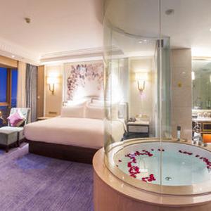 найти туры в отель Kasion Hotel отель Kasion Hotel