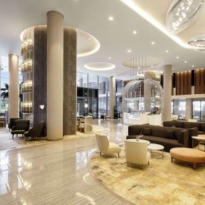 найти туры в отель Radisson Blu Hotel Riyadh Convention And Exhibition Center отель Radisson Blu Hotel Riyadh Convention And Exhibition Center