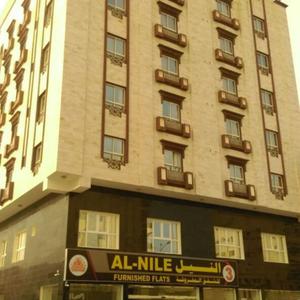 найти туры в отель Al Nile Hotel 3 отель Al Nile Hotel 3