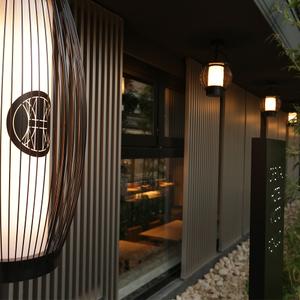 найти туры в отель Oriental Hotel Kyoto Rokujo отель Oriental Hotel Kyoto Rokujo