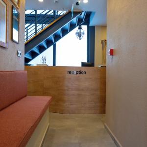 найти туры в отель Uva Rooms отель Uva Rooms