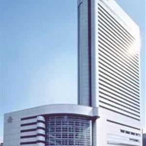 найти туры в отель Hilton Osaka отель Hilton Osaka