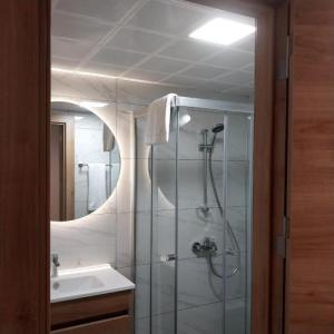 найти туры в отель Dab Hotel Ulus отель Dab Hotel Ulus