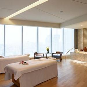 найти туры в отель Suning Galaxy International Hotel Wuxi отель Suning Galaxy International Hotel Wuxi