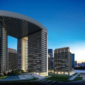 найти туры в отель Grand Skylight International Hotel Beijing отель Grand Skylight International Hotel Beijing