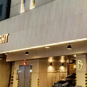найти туры в отель Jamsil Delight Hotel отель Jamsil Delight Hotel