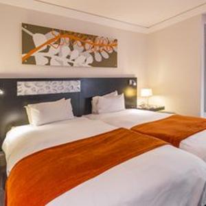 найти туры в отель ONOMO Hotel Cape Town - Inn on the Square отель ONOMO Hotel Cape Town - Inn on the Square