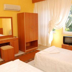 найти туры в отель Mesona Hotels Blue Hill отель Mesona Hotels Blue Hill