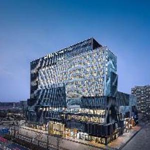 найти туры в отель HOME2 SUITES BY HILTON BEIJING SHUNYI отель HOME2 SUITES BY HILTON BEIJING SHUNYI