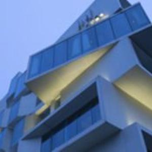 найти туры в отель Hui Hotel отель Hui Hotel
