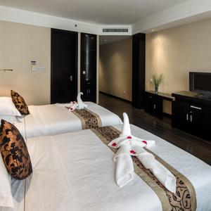 найти туры в отель OSOTTO Nanmei Hotel отель OSOTTO Nanmei Hotel