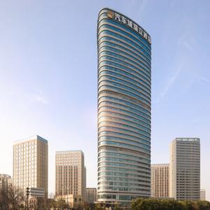 найти туры в отель SORL HOTEL SHANGHAI отель SORL HOTEL SHANGHAI