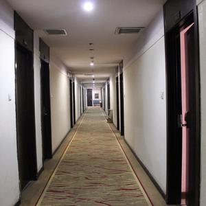найти туры в отель JI Hotel (Beijing South Railway Station) отель JI Hotel (Beijing South Railway Station)
