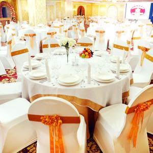 найти туры в отель Royal House Hotel 2 отель Royal House Hotel 2