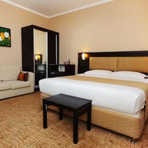 найти туры в отель Inn Ozz Astana отель Inn Ozz Astana