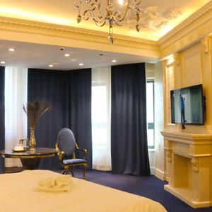 найти туры в отель Elegance Hotel отель Elegance Hotel