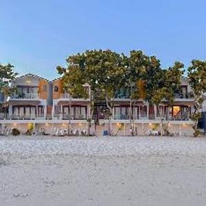 найти туры в отель Diamond Beach Resort отель Diamond Beach Resort