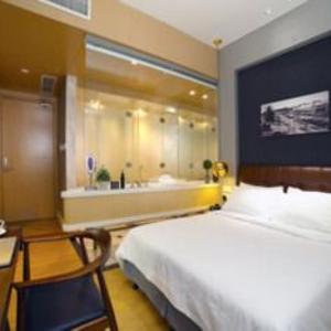 найти туры в отель Kingwood Boutique Hotel отель Kingwood Boutique Hotel