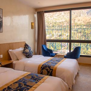 найти туры в отель VANCII HOTEL отель VANCII HOTEL