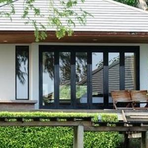 найти туры в отель Plub Pla Koh Mak Retreat отель Plub Pla Koh Mak Retreat