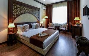 найти туры в отель Orient Star Hotel отель Orient Star Hotel