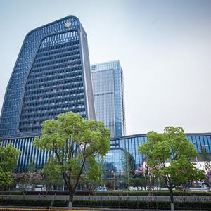 найти туры в отель Jinke Grand Hotel отель Jinke Grand Hotel