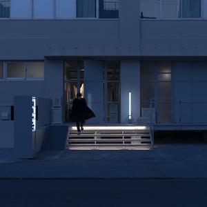 найти туры в отель KAIKA TOKYO by THE SHARE HOTELS отель KAIKA TOKYO by THE SHARE HOTELS