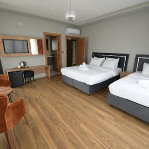 найти туры в отель Poal Group Hotel отель Poal Group Hotel