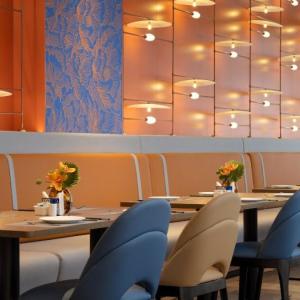 найти туры в отель Hampton by Hilton Luoyang Xinyi Street отель Hampton by Hilton Luoyang Xinyi Street