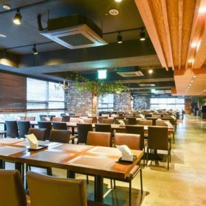 найти туры в отель Hotel Bernoui Seoul отель Hotel Bernoui Seoul