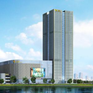 найти туры в отель Golden Eagle Summit Hotel Yancheng (Julonghu, Baolong Plaza) отель Golden Eagle Summit Hotel Yancheng (Julonghu, Baolong Plaza)
