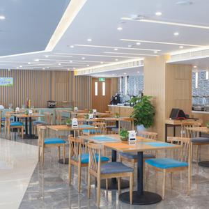 найти туры в отель Holiday Inn Express CHENGDU AIRPORT ZONE by IHG отель Holiday Inn Express CHENGDU AIRPORT ZONE by IHG