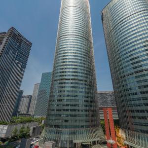 найти туры в отель Mercure Hangzhou Qianjiang отель Mercure Hangzhou Qianjiang